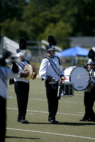 Tuscaloosa Christian-2011-MBF-Gadsden-Mid South Marching Band Festival_8155