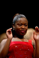 Tallassee-Divas-2009-SCF-Opelika AL-Southern Showcase_1478