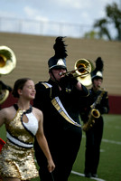 McAdory-2011-MBF-Prattville AL-Heart of Dixie_E8682