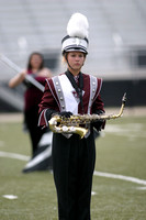 St. Clair-2008-MBF-Gadsden-Mid South Marching Band Festival_5090