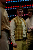 Albertville-Centerstage-2011-SCF-Opelika AL-Southern Showcase_2337