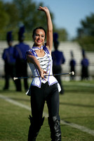 Bibb County-2010-MBF-Gordo AL-West Alabama Marching Festival_0004