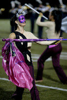 West Forsyth-2011-MBF-Cumming GA-Georgia Bandmasters_3021