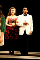 zAwards-Saturday-2013-SCF-Ellisville MS-South Jones Invitational_R 012