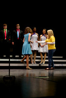 zAwards-Saturday Morning-2011-SCF-Opelika AL-Southern Showcase_8840