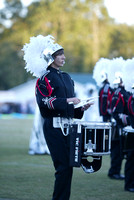 Hazel Green-2010-MBF-Gordo AL-West Alabama Marching Festival_1441