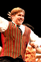 Albertville-Center Stage-finals-2007-SCF-Opelika-Southern Showcase_2935