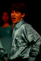 Berry Middle-Singers-2007-SCF-Auburn AL-Auburn Jazz and Show Choir_0725