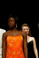 zAwards-Saturday-2008-SCF-Hattiesburg MS-North Forrest Invitational_4587
