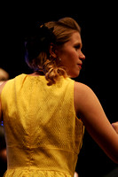 Albertville-Censations-2012-SCF-Homewood AL-South Central Classic_1506