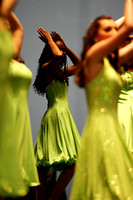 Tift County-Ladies Choice-2012-SCF-Montgomery AL-Capital City Classic_9670