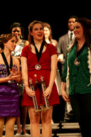 zAwards-Saturday-2013-SCF-Ellisville MS-South Jones Invitational_R 004