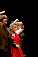 West Jones-Imagination-finals-2007-SCF-Opelika-Southern Showcase_5517