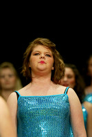 Trent Lott-Main Attraction-2008-SCF-Hattiesburg MS-North Forrest Invitational_1739