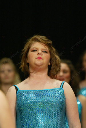 Trent Lott-Main Attraction-2008-SCF-Hattiesburg MS-North Forrest Invitational_1739