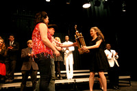 zAwards-Saturday-2013-SCF-Homewood AL-South Central Classic_0214