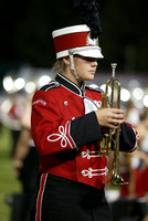 Thompson-2010-MBF-Hoover-Hoover Invitational_1150