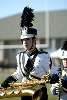 Briarwood-2011-MBF-Gadsden-Mid South Marching Band Festival_0062