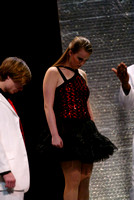 Vestavia Hills-Singers-2012-SCF-Opelika AL-Southern Showcase_0245