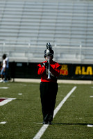 Tuscaloosa-2007-MBF-Gadsden-Mid South Marching Band Festival_3624