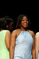 zAwards Saturday-2008-SCF-Hattiesburg MS-North Forrest Invit
