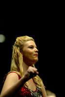 Tarpon Springs-Sophisticated Ladies-2011-SCF-Homewood-South Central Classic_1722