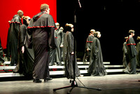 Vestavia-Singers-2011-SCF-Montgomery AL-Capital City Classic_6465