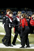 zawards-2009-MBF-Cumming GA-Georgia Bandmasters_7460