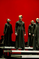 Vestavia-Singers-2011-SCF-Montgomery AL-Capital City Classic_6487