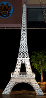 Paris theme variouis locations (8)