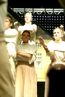 Albertville-Centerstage-Finals-2011-SCF-Homewood-South Central Classic_4176